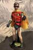 [USED] Hot Toys "Batman Original Movie" 1966 Robin 1/6
