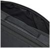 Ace Gene Shoulder A4 Compatible with Hansley SDH Limited Edition H23 X W35 X D10cm Men's Water-Repellent Bag, Size, 10.1-inch Tablets, Multi-Access
