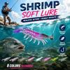 Pesca – Wobblers, esche e ami