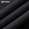 Fila Fusion Men's Knit Cuffed Pants