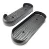 Pedali Vogatore Universali Pedali Vogatore Fitness Leggeri Pedali Attrezzatura Fitness Accessori Fitness