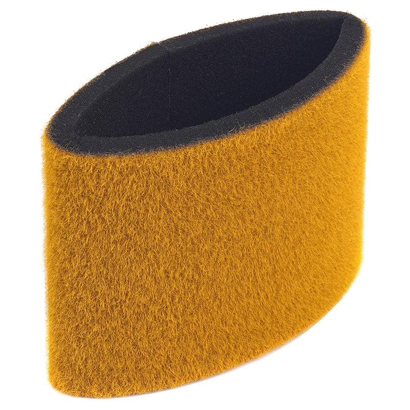 

Motorcycle Intake Air Filter Cleaner & Oil Filter For KAWASAKI KLF220 Bayou 220 1999-2002 KLF250 KLF300 250 300 2003-2011 Air Filter