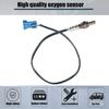 Lambda Oxygen Sensor 11787599942 For BMW F20 F21 F30 F30 F31 320i 116i 316i 250-241090 7481868 11 78 7 599 942 7 599 942