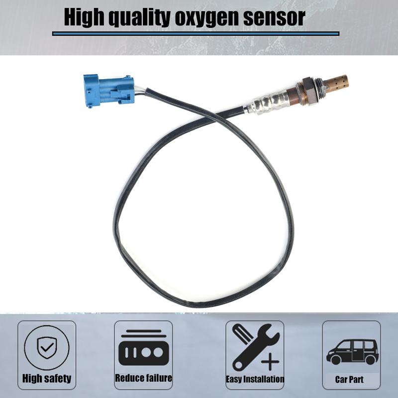 Lambda Oxygen Sensor 11787599942 For BMW F20 F21 F30 F30 F31 320i 116i 316i 250-241090 7481868 11 78 7 599 942 7 599 942