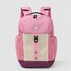 Schoolbag Outdoor Light Casual Mountaineering Bag Children's Backpack Small Anti-splashing High Value Travel Backpack