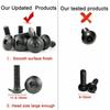 Fit For MV AGUSTA F3 2013- Complete Full Fairing Kit Motorcycle Cowling Bolt Bodywork Side Covering Screws Nuts
