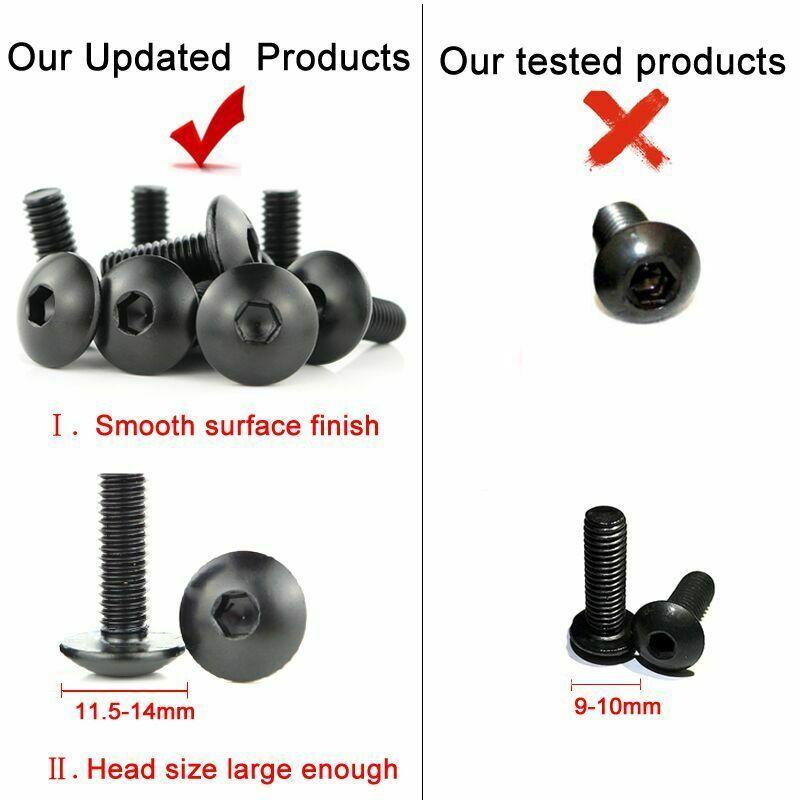 Fit For MV AGUSTA F3 2013- Complete Full Fairing Kit Motorcycle Cowling Bolt Bodywork Side Covering Screws Nuts