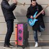 Speaker Dust Cover for JBL PARTYBOX 1000 Speaker Protection Speaker Storage Waterproof Portable Speaker Dust Case Accessories