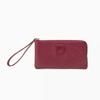 Rouge Lounge Capri Pouch Card Wallet Ra2f3awl086wbk