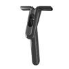 Hand-Free Mini PVA Sponge Mop for Kitchen & Bathroom