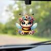Accessoires d'intérieur – Jouets automobiles et décoration