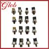 7210-0548 85PP54-04 Original Diesel Fuel Engine Rail Pressure Sensor 2235812 2235812PE for Delphi Auto Parts 85PP54-03 85PP54-02