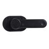 Adhesive 17mm Ball Head Base Nano Sticker Base  Universal   Phone Mount