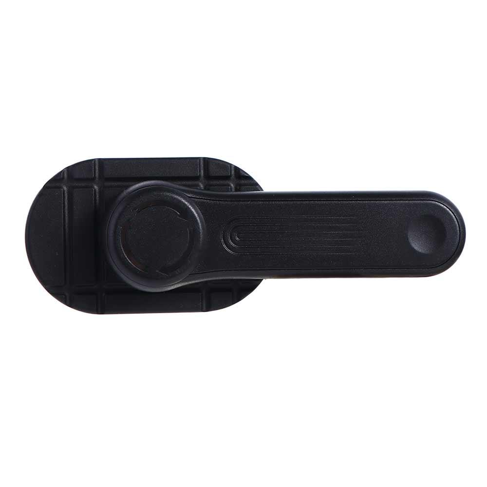 Adhesive 17mm Ball Head Base Nano Sticker Base  Universal   Phone Mount