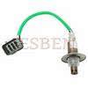 Air Fuel Ratio Lambda O2 Oxygen Sensor Fit for Suzuki Grand Vitara Escudo SQ420XD SQ420WD 18213-65J00 1821365J00 18213 65J00