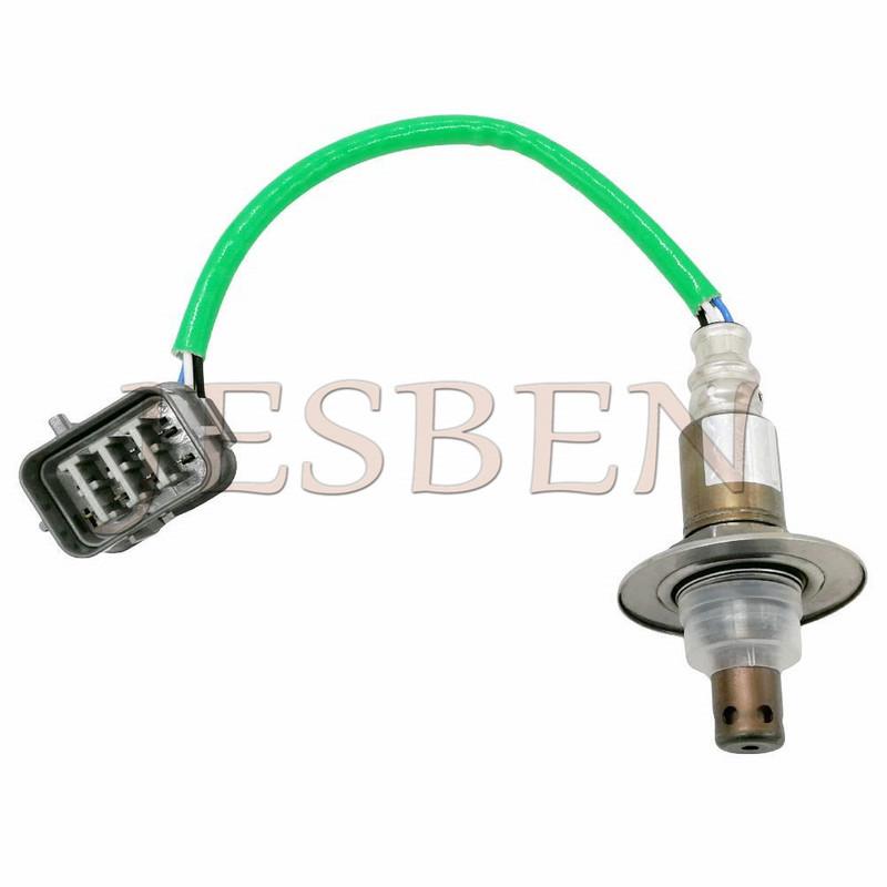 Air Fuel Ratio Lambda O2 Oxygen Sensor Fit for Suzuki Grand Vitara Escudo SQ420XD SQ420WD 18213-65J00 1821365J00 18213 65J00