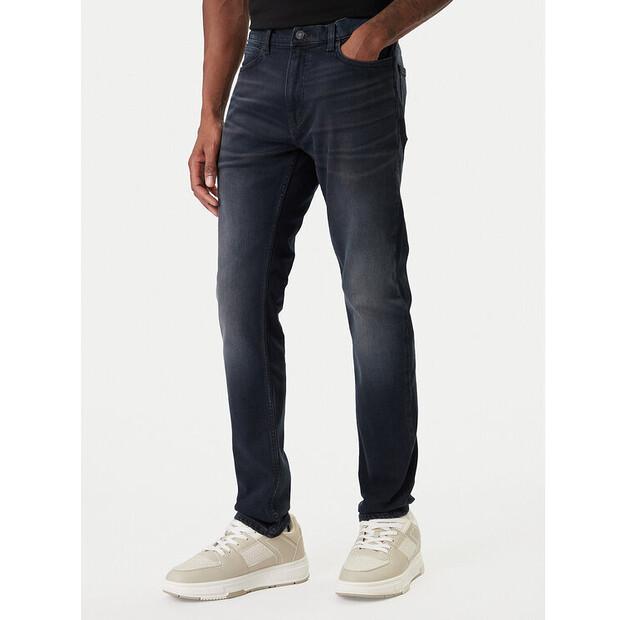 

Джинсы HUGO 50555175 EU 34_30