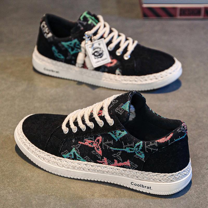 

МОДНАЯ ОБУВЬ, мужские дышащие спортивные кроссовки, спортивные кроссовки для бега, уличные женские теннисные кроссовки для тренажерного зала 39