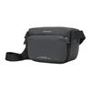 Skechers Crossbody Bags Forged Iron Gray P325U008-00C9