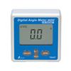 Shinwa Sokutei Digital Angle Meter Mini with Magnet 76447