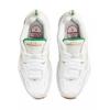 Nike Air Monarch 4 415445-103 Men's Sizes