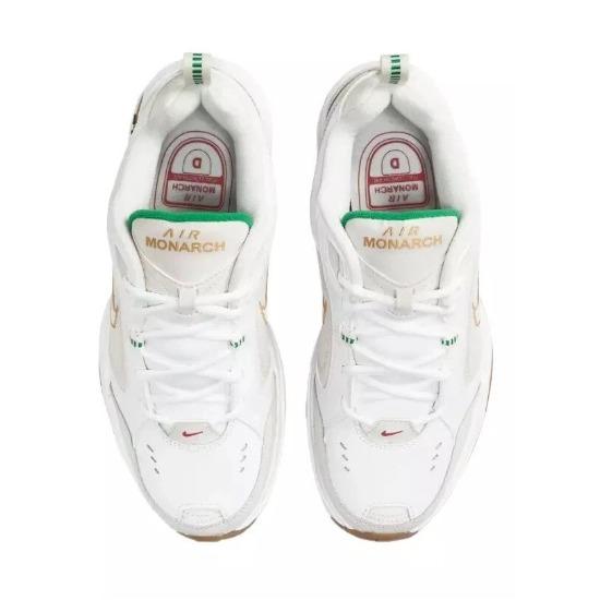 Nike Air Monarch 4 415445-103 Men's Sizes