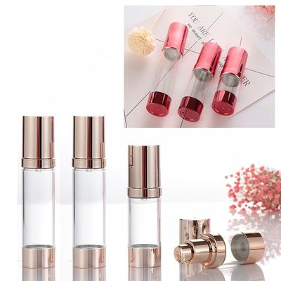 Accessoarer & Tillbehör – Tomma flaskor & Parfymatomizers