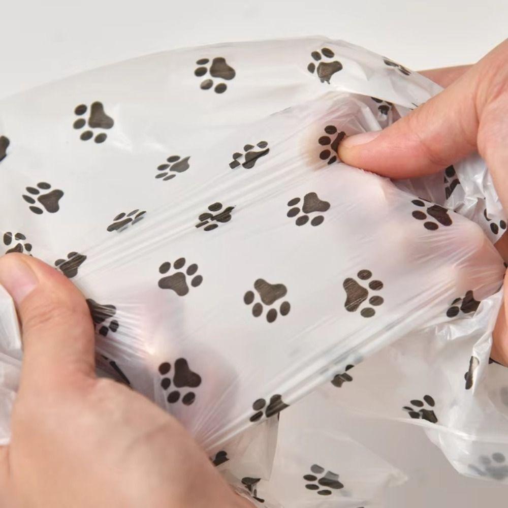 Kreatives Design Hundekotbeutelspender Kaffeetassen-Stil Haustier-Müllbeutelspender Outdoor