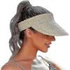 Chapéus e gorros – Viseiras