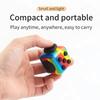 6-Side High-Quality Fidget High-Quality Cube High-Quality & High-Quality Spinner - High-Quality Sensory High-Quality Focus High-Quality Toy