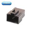 DJ7042-6.3-11/21 High Power 4P Automotive Wiring Harness Connector