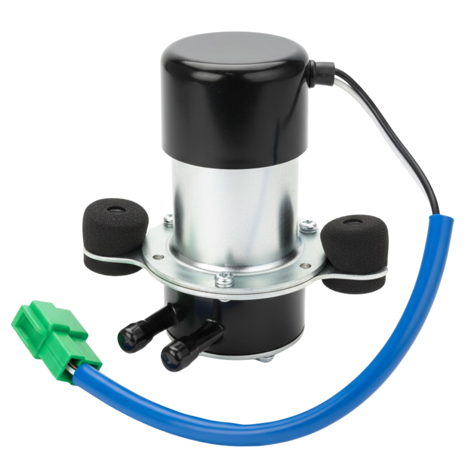 

After7 Fuel Pump, Fuel Pump, Electromagnetic Pump, Gymny Carburetor, Small, LJ50, SJ40, SJ30, SJ10,