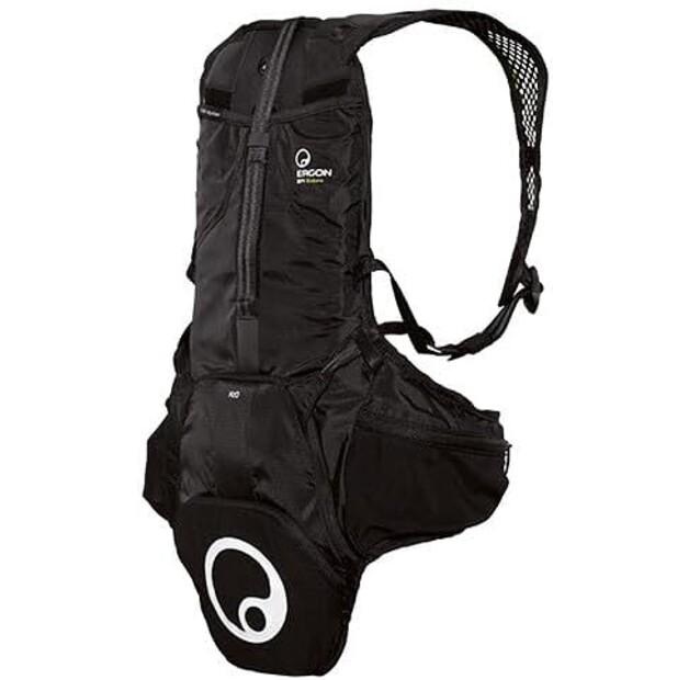

Рюкзак Ergon BP1 Protect S (43510000)
