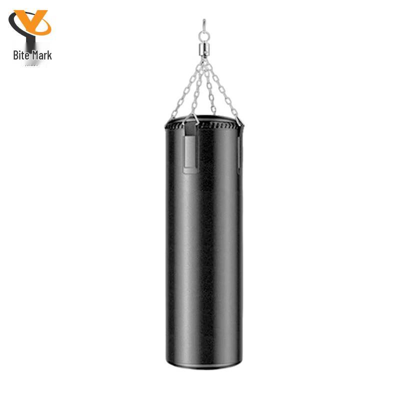 Yaozi Fitness Boxing Sandbag