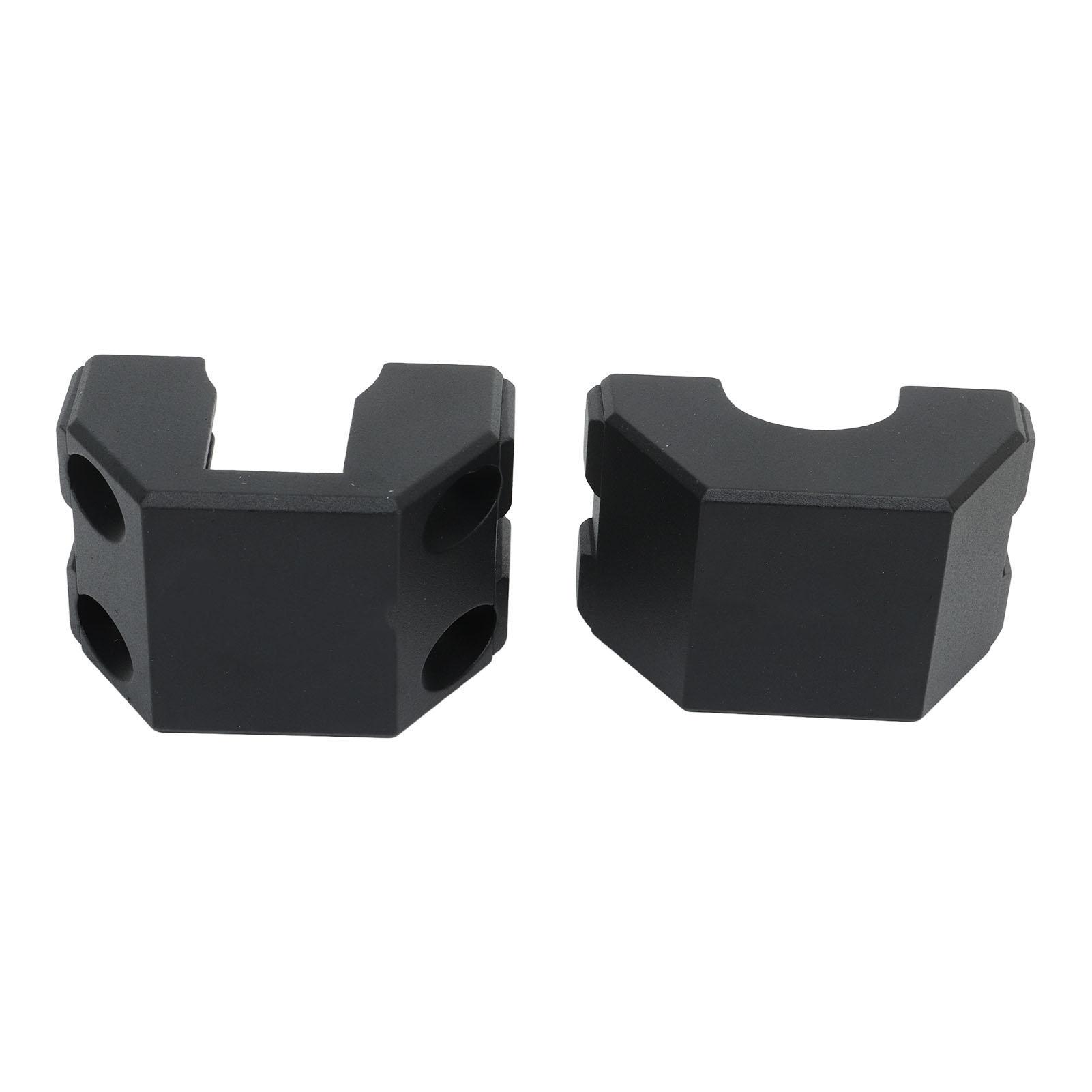 Electric Scooter Folding Clamp Aluminum Alloy Vertical Rod Rugged Lock for MAX G30 Series