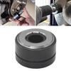 1PC Black Wheel Stud Removal Tool Automotive Tool for Car Accessories 22800 Part Car Parts
