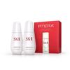 Sk Ii Spot Essence Duo Set