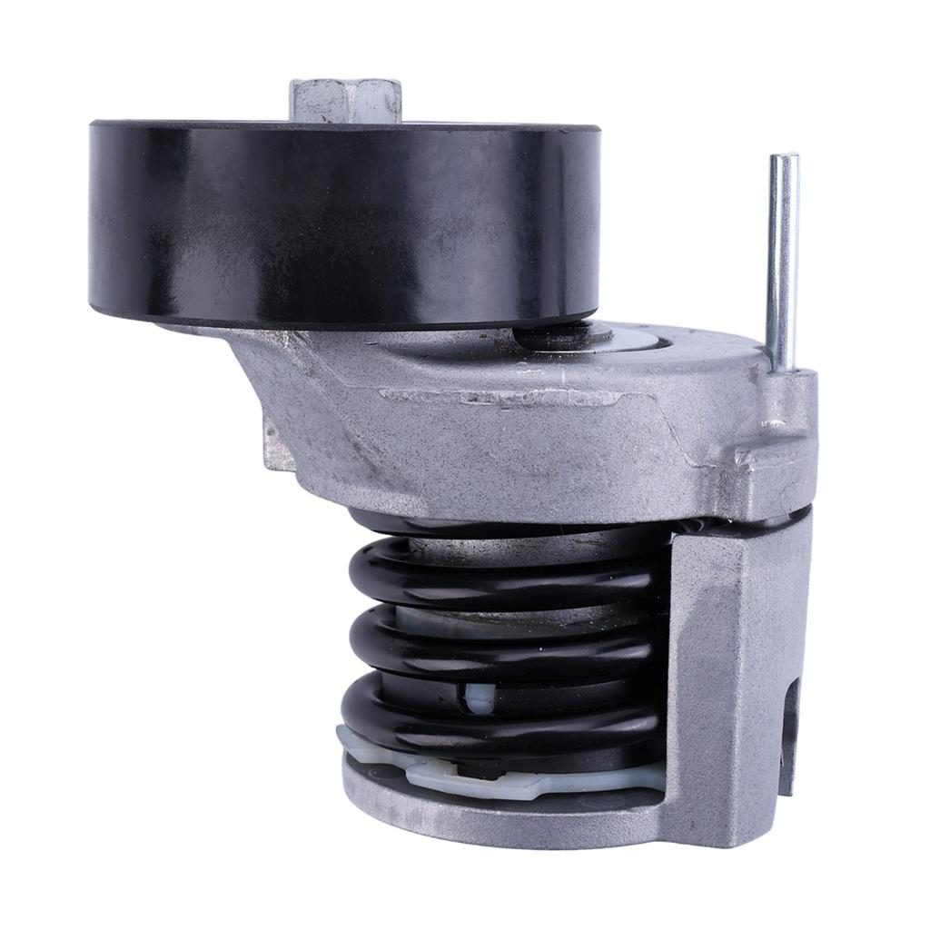 1 X Drive Belt Tensioner  1 X Belt  1 X Idle Pulley 71749451, 03C145299, CVKMA31047 for A3 Skoda V-W Golf Serpentine