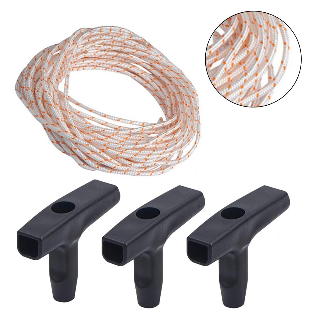 

10 м тянущая веревка, стартовая тяга, 1 шт., шнурок для сада