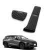 FOR NEW CROWN ESTATE RS Z (March 2025 - Present) Pedal Cover, Brake Pedal,