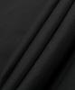 Arcteryx Beta Insulated Jacket Men'S - Black / Ajofmx8885