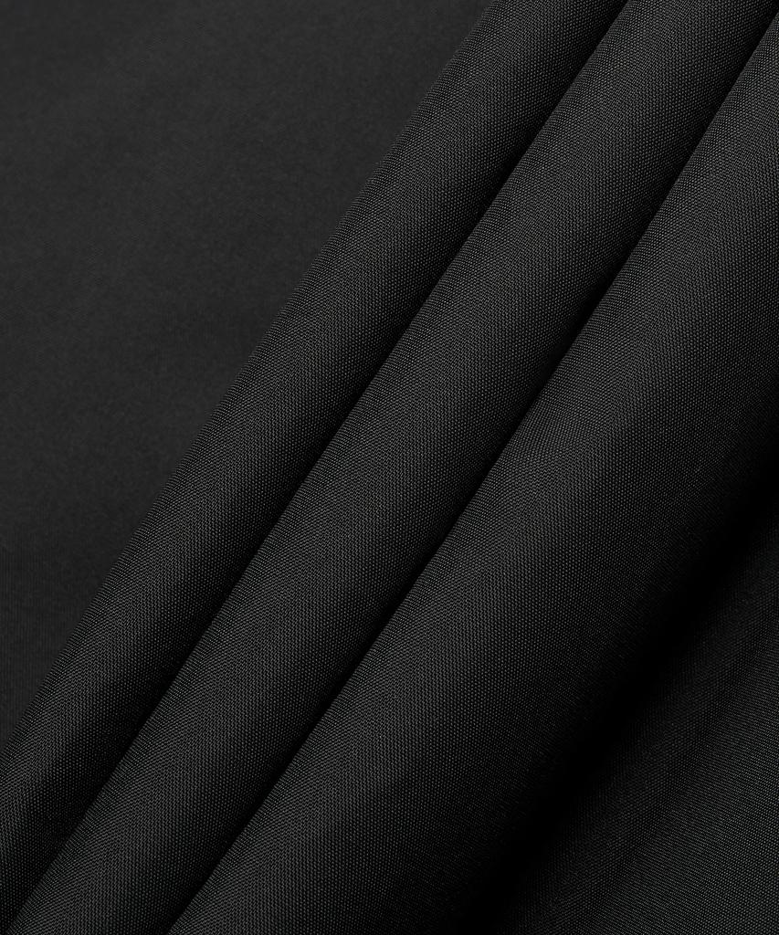 Arcteryx Beta Insulated Jacket Men'S - Black / Ajofmx8885