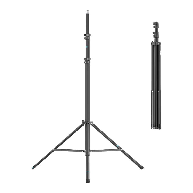 SmallRig Photography & Video Lighting Solutions