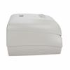 ARGOX CP-3140L Pro Label Printer CN plug (adapter included)
