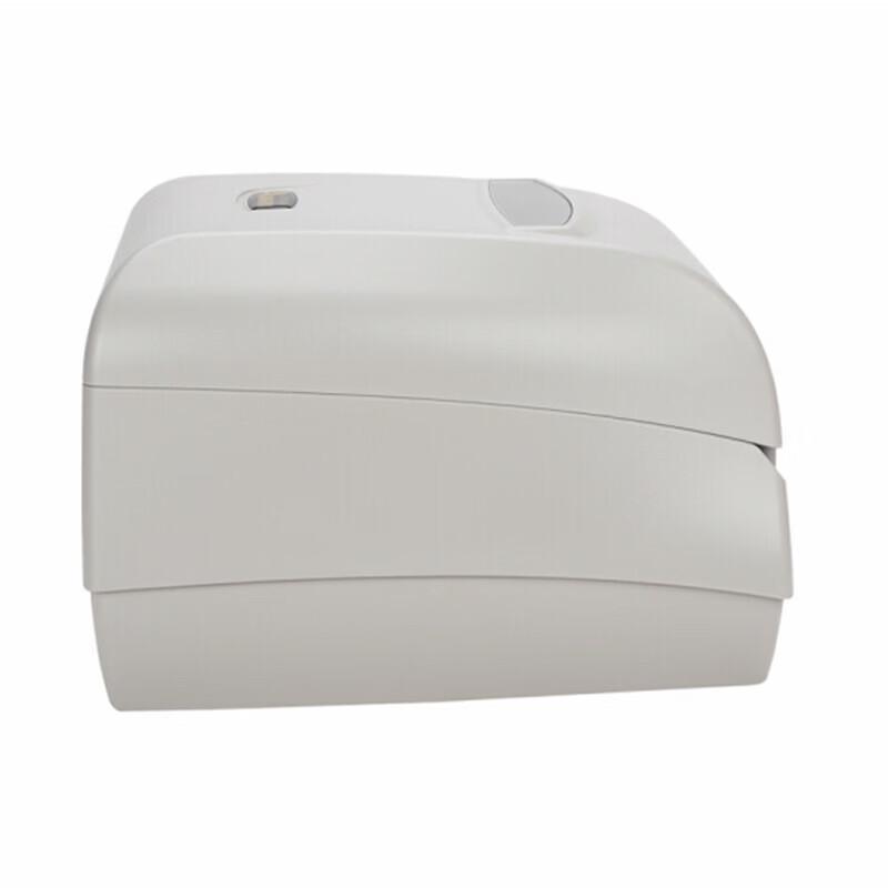 ARGOX CP-3140L Pro Label Printer CN plug (adapter included)