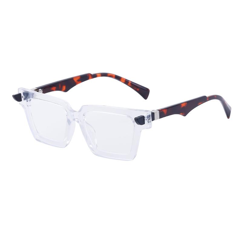 

Солнцезащитные очки Vintage Box, мужские модные солнцезащитные очки для верховой езды, мужские очки, оттенки