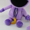 Phat Mojo Giorno del Cane Peluche Gioco Peluche Mostro Peluche Bambola Bambini Bambino Regali di Compleanno