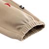 Anta Men's Loose Fit Joggers Sweatpants