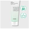 COSRX - Pure Fit Cica Creamy Foam Cleanser