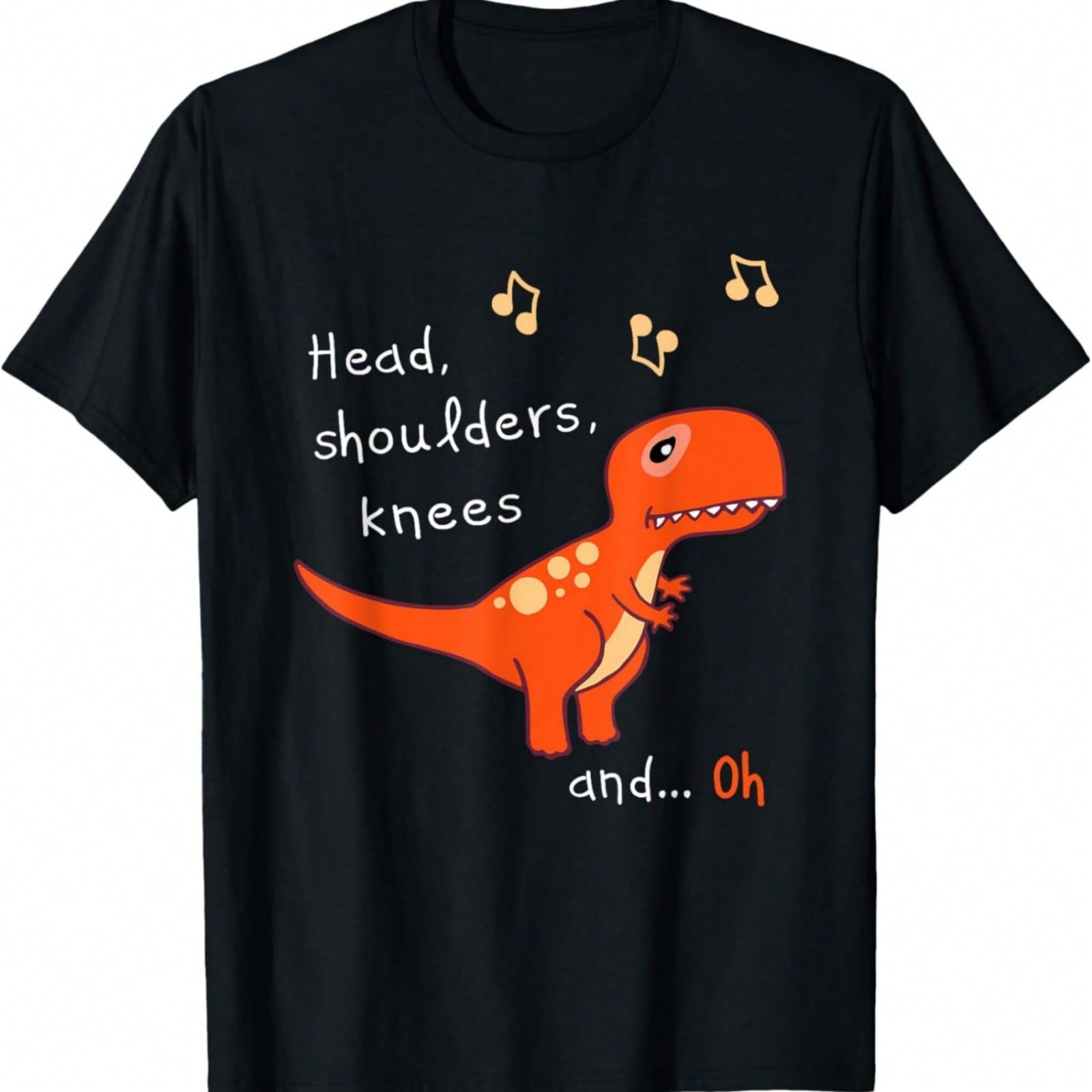 System Analytics - Funny Dictionary Definition T-Shirt S